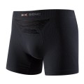 X-Bionic Energizer Boxer Short schwarz Herren