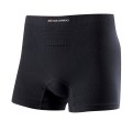 X-Bionic 24/7 Boxer Short schwarz Herren