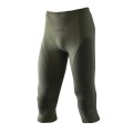 X-Bionic Hunting Pants Medium Herren