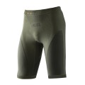 X-Bionic Hunting Pants Short Herren