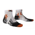 X-Socks Laufsocken Marathon Herren
