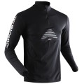 X-Bionic Humdinger Shirt Longsleeve Herren