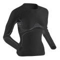X-Bionic Energy Accumulator Extra Warm Longsleeve Damen