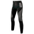 X-Bionic Energy Accumulator Extra Warm Pants long Damen