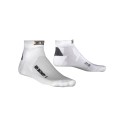 X-Socks Laufsocken Run Discovery Damen