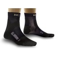 X-Socks Allround Socken Herren