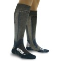 X-Socks Hunting Socken long Herren
