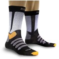 X-Socks Skisocken XC Racing Herren