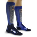 X-Socks Skisocken Race Junior