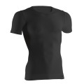 X-Bionic 24/7 Shirt schwarz Herren