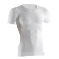 X-Bionic 24/7 Shirt weiss Herren