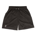 RSL Shorts schwarz Herren