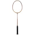 RSL X5 Diamond Gold Badmintonschl�ger