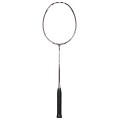 RSL X5 Diamond Silver Badmintonschl�ger