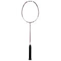 RSL X5 Diamond White Badmintonschl�ger