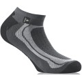 Rohner Next Sneaker technical anthrazit