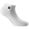 Rohner Next Sneaker New weiss 3er