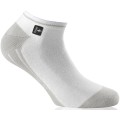 Rohner Next Sneaker New weiss/hellgrau 2er