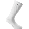 Rohner Next Tennissocken weiss 3er