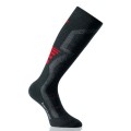 Rohner Skisocke Hurricane Herren