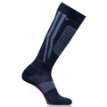 Rohner Skisocke Ultra Light Damen