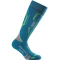 Rohner Skisocke R-Motion baltic Herren