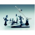 Signum Pro S-3000 Besaitungsmaschine