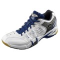Yonex SHB 101 Badmintonschuhe Herren (Gr��e 43+45,5)