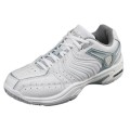 Yonex SHT 260 Tennisschuhe Damen (Gr��e 40)