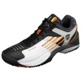 Yonex SHT 306 Clay Tennisschuhe Herren