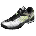 Yonex SHT 306 Tennisschuhe Herren
