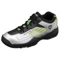 Yonex SHT 306 Tennisschuhe Kinder