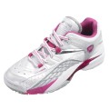 Yonex SHT 307 Tennisschuhe Damen (Gr��e 42)