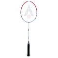 Karakal SL 70 Badmintonschl�ger