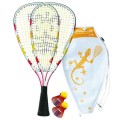 Speedminton � Set Junior (2010)