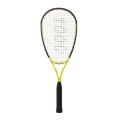 Speedminton � Racket S1000 (2010)