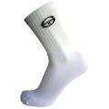 Sergio Tacchini Tennissocken Key weiss 3er Herren
