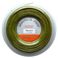 Signum Pro Fiber Force 200 Meter Rolle