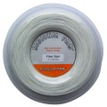 Signum Pro Fiber Spin 200 Meter Rolle