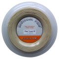 Signum Pro Fiber Touch SF 200 Meter Rolle