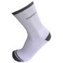 Sympatico Tennissocken weiss 3er