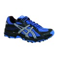 Asics Gel Trabuco 13 Laufschuhe Herren