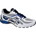 Asics Gel SD-Lyte weiss Laufschuhe Herren