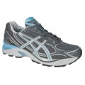 Asics Gel GT 2150 G-TX Laufschuhe Damen (Gr��e 40)