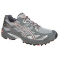 Asics Gel Moriko 4 G-TX Laufschuhe Damen (Gr��e 37,5)