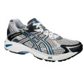 Asics Gel Foundation 9 Laufschuhe Herren