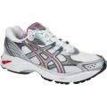 Asics Gel Fortitude 4 Laufschuhe Damen