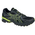 Asics Gel Moriko 5 G-TX schwarz Laufschuhe Herren (41,5+42)