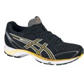 Asics Gel Sayomi schwarz Laufschuhe Damen