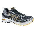Asics Gel Landreth 6 gelb Laufschuhe Herren